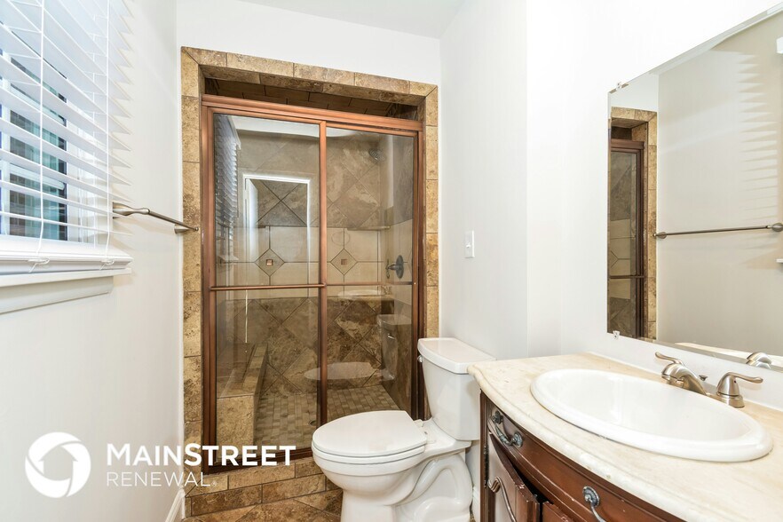 Building Photo - 304 Matterhorn Dr