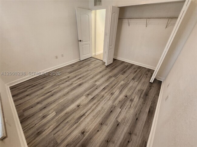 Building Photo - 11480 82th