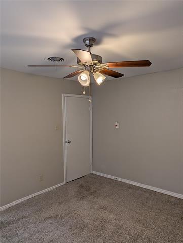 Building Photo - 5521 Odessa Ave