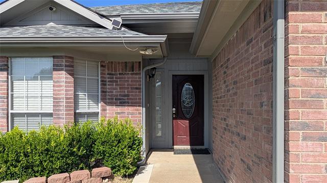 Building Photo - 5718 Creekridge Dr