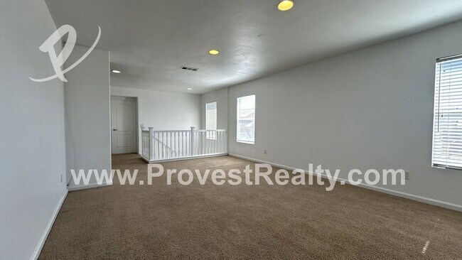 Building Photo - 13981 Horseshoe Way