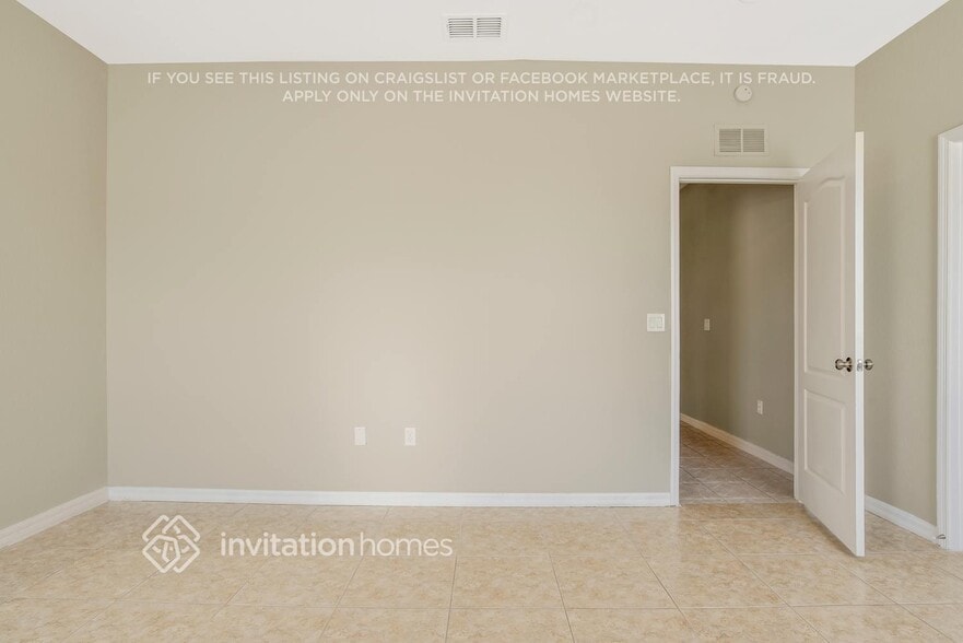 Building Photo - 21 Sawfish Ct