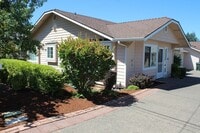 Building Photo - JR2060