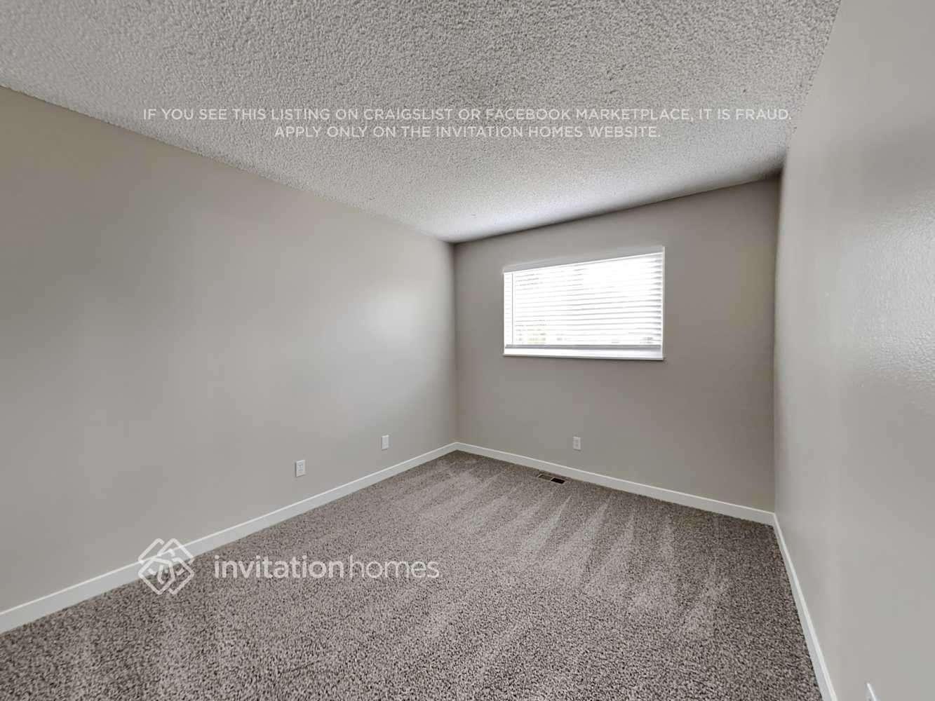 Building Photo - 2557 S Memphis Way