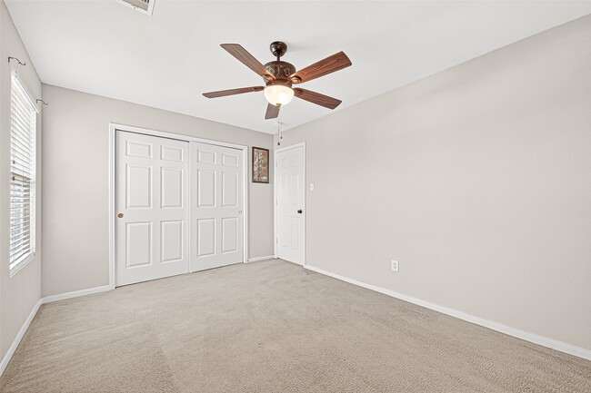 Building Photo - 11035 Vanilla Ridge Ct