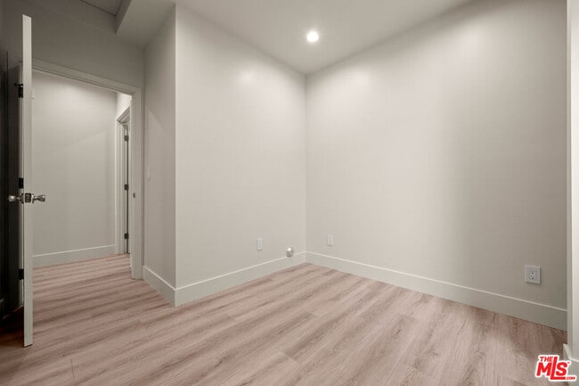 Building Photo - 1509 Edris Dr