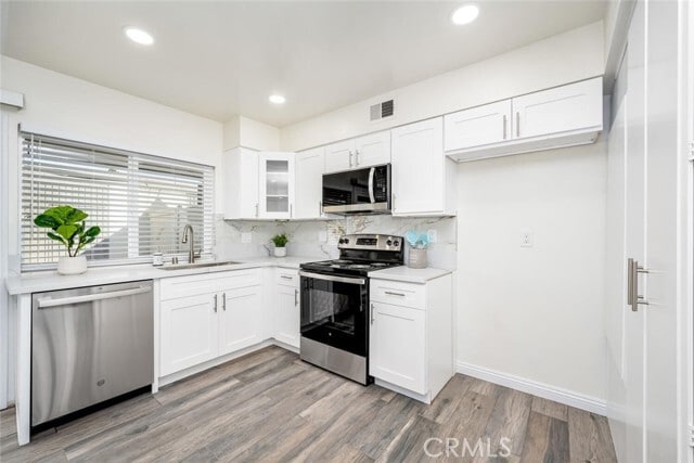 Building Photo - 9548 Bloomfield St