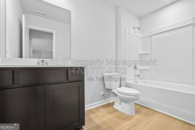 Building Photo - 3116 Morris Hills Dr