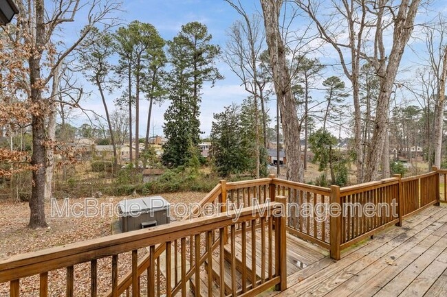 Building Photo - 1304 Dominica Dr