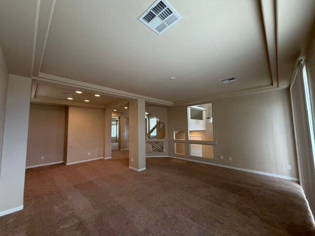 Building Photo - 8105 Discovery Point St