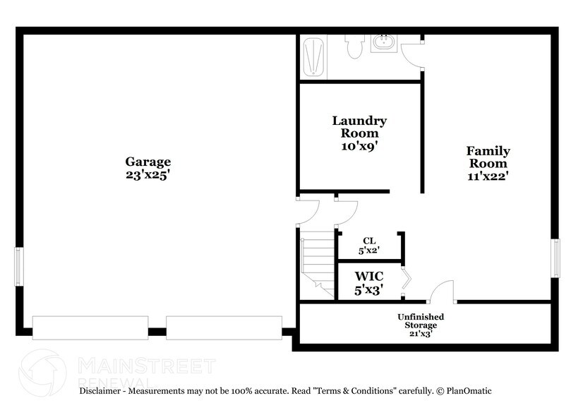 Building Photo - 708 SE Shamrock Ln