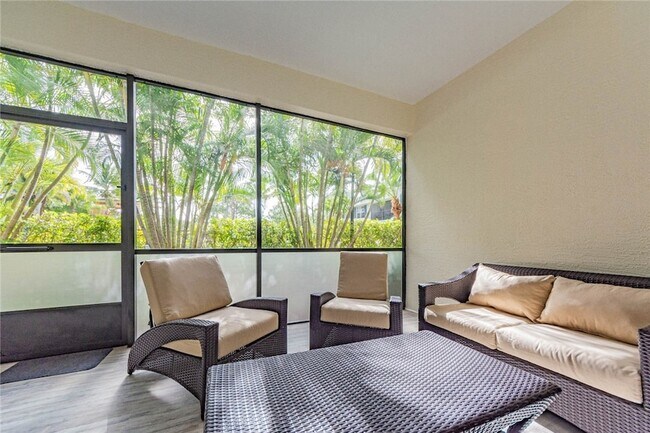 Building Photo - 4360 Doubles Alley Dr