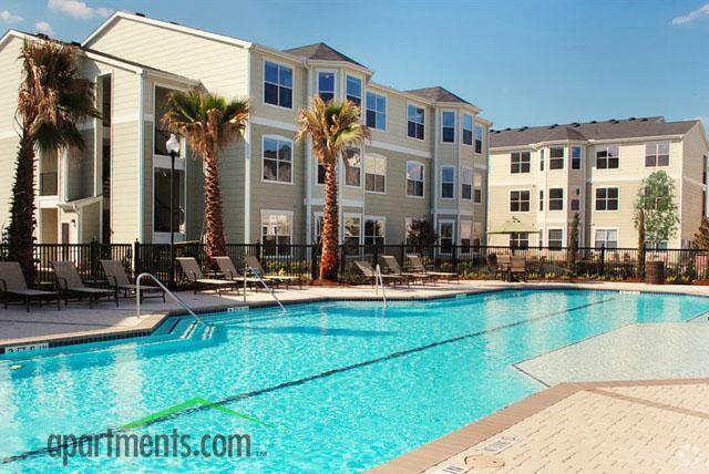 Apartments For Rent In 77082 Houston Tx Apartment Finder