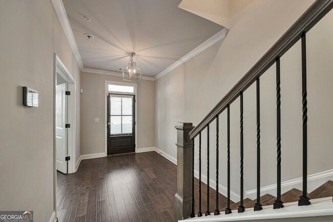 Building Photo - 1292 Stone Castle Cir