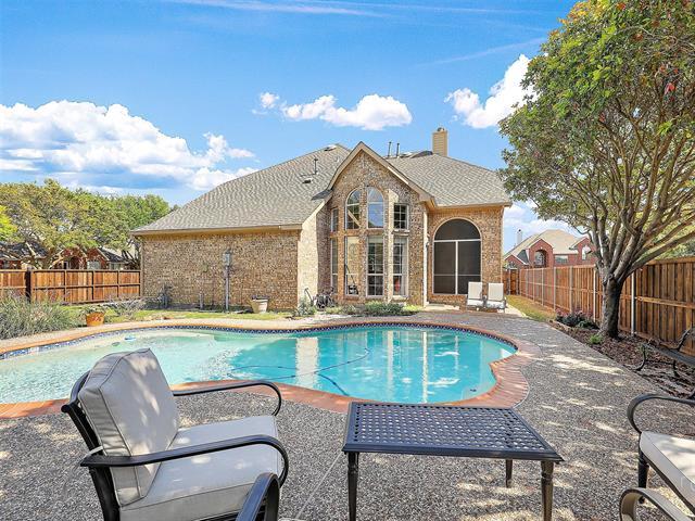 Building Photo - 4421 Partney Ct