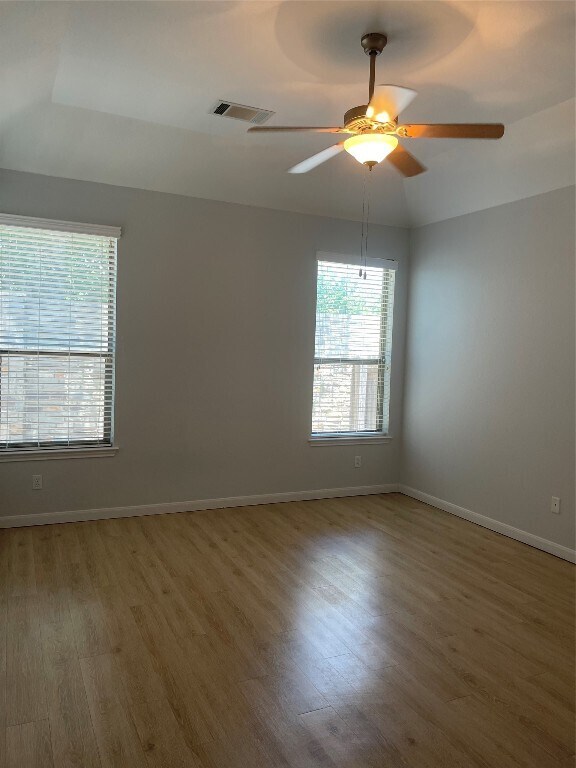 Building Photo - 229 Archipelago Trail