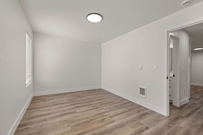 Building Photo - New Construction DownTown Tacoma - Great CityScape Views! ONE MONTH FREE RENT WITH 12 MONTH LEASE