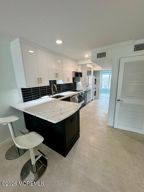 Building Photo - 438 NJ-35