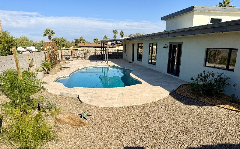 Building Photo - 9410 N 36th St