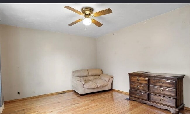 Building Photo - 3033 Shadowfax Dr
