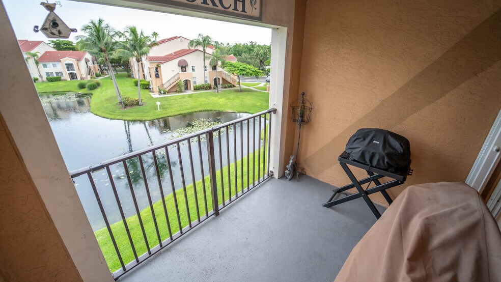 Building Photo - 2061 Renaissance Blvd