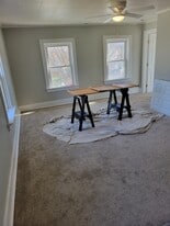 Building Photo - 125 Neil St