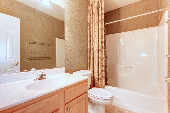 Building Photo - Lovely and Sought After Home for Rent in t...