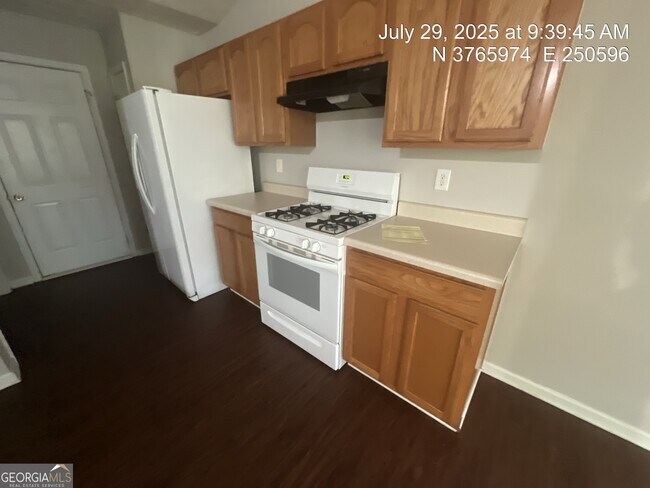 Building Photo - 413 Shenandoah Ct