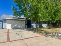 Building Photo - 12727 Neddick Ave