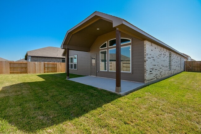 Building Photo - 8634 Herring Ln