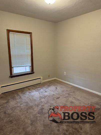 Building Photo - 25 W 73rd Ave