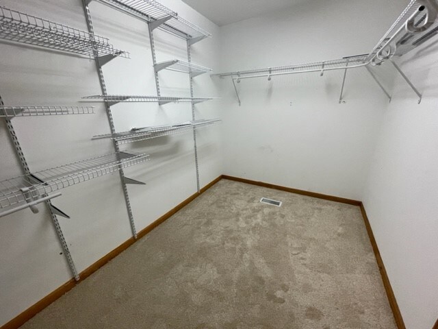 Building Photo - 1660 Whistler Ct