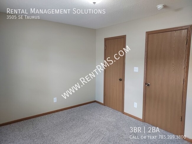 Building Photo - ***Shawnee Heights School District***- 3 B...