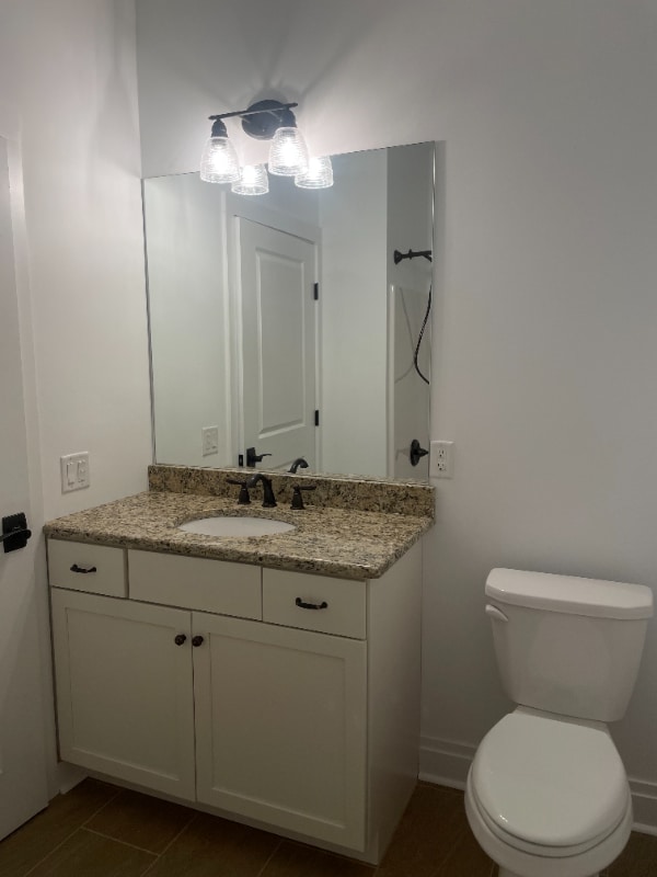 Building Photo - 41 W Lemon St