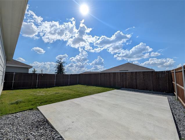 Building Photo - 7757 Ruellia Rd