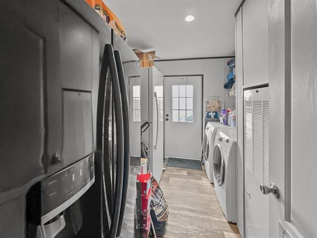 Building Photo - 303 Mesa Rdg