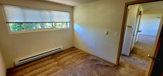 Building Photo - Island Lanai