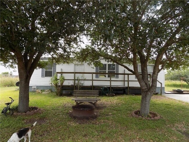 Primary Photo - 5389 Riverview Dr