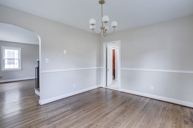 Building Photo - 3404 8th St S