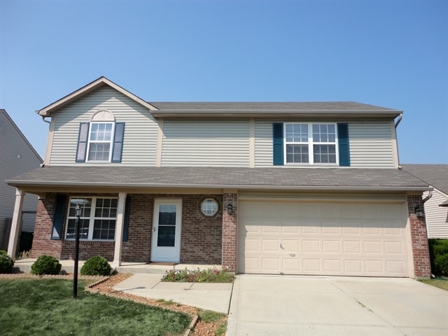 Building Photo - 17378 Austrian Pine Way