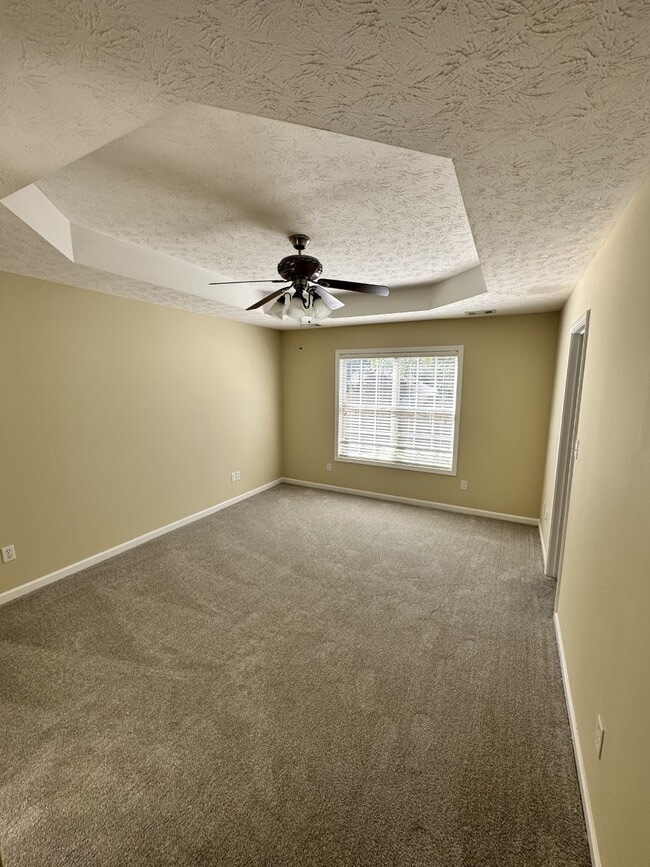 Building Photo - 2162 Jefferson St