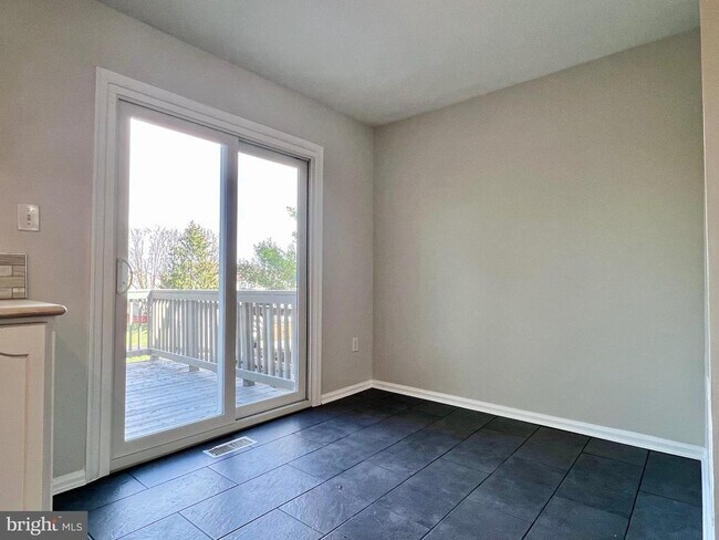 Building Photo - 20718 Apollo Terrace