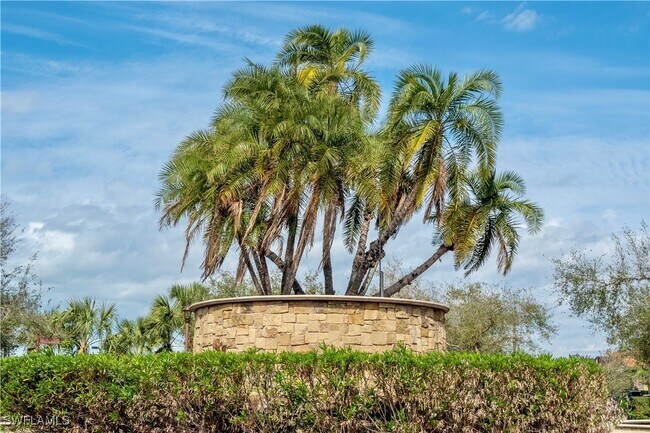 Building Photo - 9560 Trevi Ct