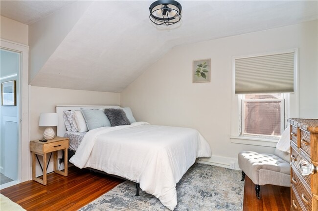 Building Photo - 1350 Bay Shore Blvd