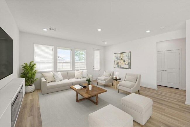 Building Photo - 7619 Rainflower Field Dr