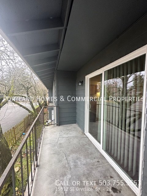 Building Photo - 15812 SE Division St