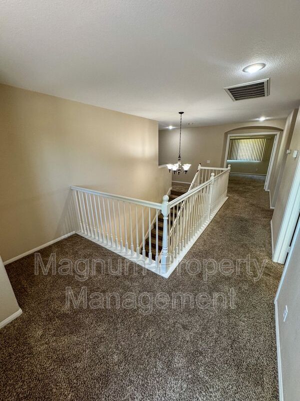 Building Photo - 31486 Pennant Ct