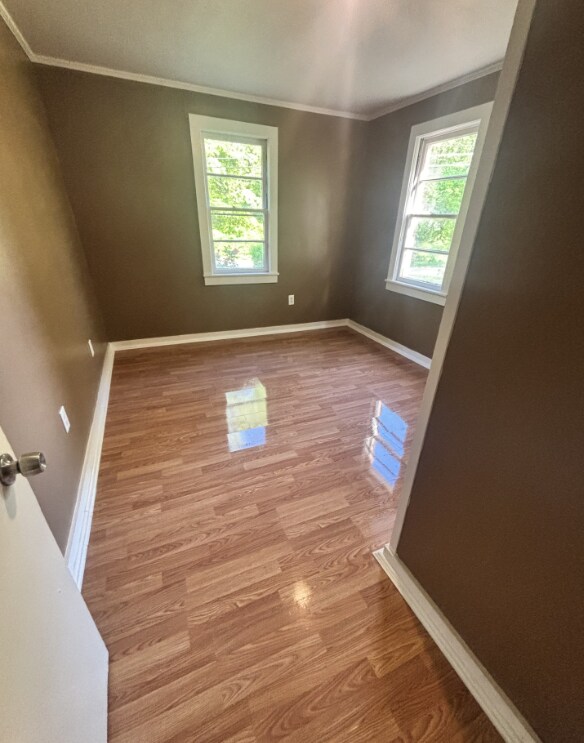 Building Photo - 313 Cemetery Rd