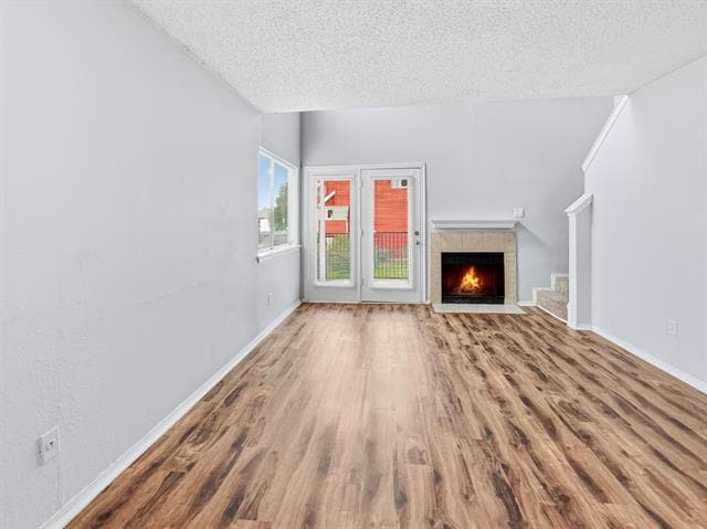 Building Photo - 9835 Walnut St