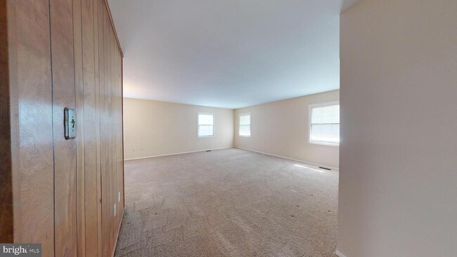 Building Photo - 13200 Ithan Ln